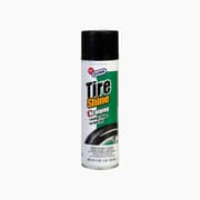 GUNK Glitter For Tires Shine Tire and Rubber Conditioner product image