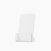 Brochure Holders product image