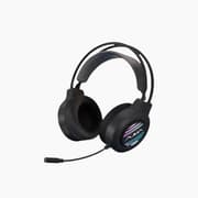 AULA S606 Gaming Headset product image