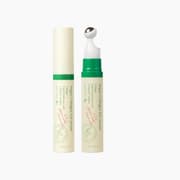 AXIS-Y Vegan Collagen Eye Serum product image