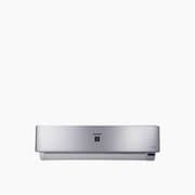 Air Conditioner 1.5 Ton product image