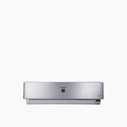 Air Conditioner 2 Ton product image