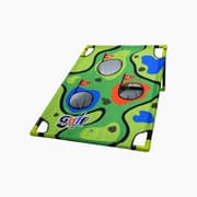 Aojie Golf Set product image