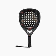 Adidas Metalbone 3.5 HRD+ Padel Racket product image