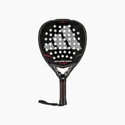 Adidas Metalbone Carbon 3.5 Padel Racket product image