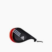 Adidas Racket product image