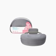 Frida Mom Adjustable Nursing Pillow product image