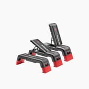 Reebok Aerobic Step 2in1 product image
