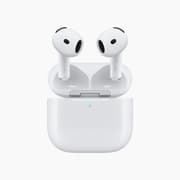 Apple AirPods 4th Generation product image