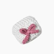 Apple AirPods Case product image