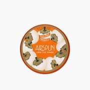Airspun Naturally Neutral Loose Face Powder product image