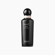 Al Majed for Oud Aris Eau de Parfum product image