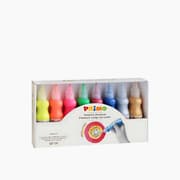 Primo Premium Ready-Mix Paint Fluo and Metal product image