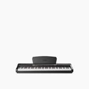 Alesis Prestige Artist product image