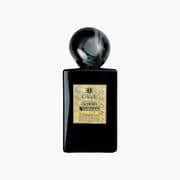 Cave Alheba Parfum product image