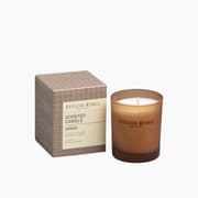 Atelier Rebul Amber Scented Candle 140 Gr product image