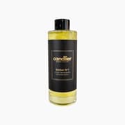 Candlier Diffuser refill product image