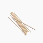 Ambientair Diffuser Sticks product image