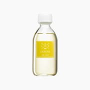 Ambientair Lacrosse Fragrance Oil product image