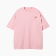 Amore Mio T-Shirt product image