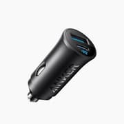 Anker 2 Ports Car Charger (30W) product image