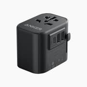 Anker 312 Adapter product image