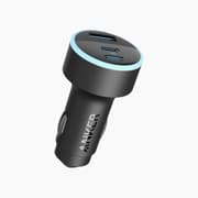 Anker 335 Car Charger (67W) product image