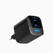 Anker 336 Charger Adapter product image