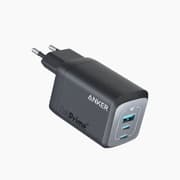 Anker Prime Charger Adapter product image