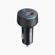 Anker 521 Car Charger (35W) product image