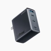 Anker 747 Charging Adapter 150W product image
