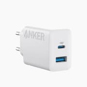 Anker Adapter 2-Ports product image