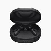 Anker Life Note E Earphones product image