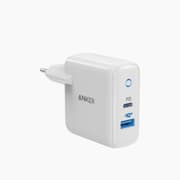 Anker PD+ 2 Wall Charger Adapter product image