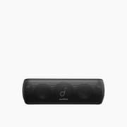 SoundCore Motion+ product image