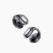 Anker Soundcore C30i Open-Ear Earbuds product image