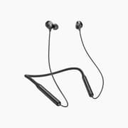 FEEX X71 Bluetooth Earphones product image