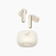 Anker Soundcore P40i Headphones product image