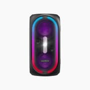 Anker Soundcore Rave+ Speaker product image
