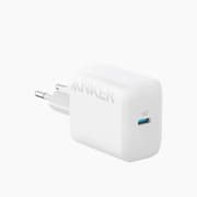 Anker USB-C Wall Charger 20W product image