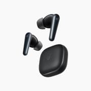 Anker Soundcore Liberty 5 product image