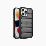 Catchy Jo iPhone Case product image