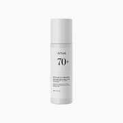 Anua Heartleaf 70 Daily Face Lotion product image