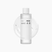 Anua Heartleaf 77 Soothing Toner product image