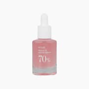Anua Peach 70 Niacin Facial Serum product image