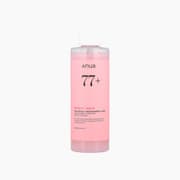 Anua Peach 77 Niacin Essence Toner product image