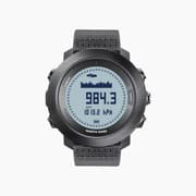 North Edge Apache-D Watch product image