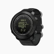 North Edge Apache Watch product image