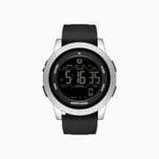 North Edge Apollo Watch product image