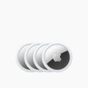 Apple AirTag (4Pack) product image
